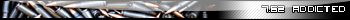 userbar