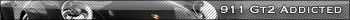 userbar