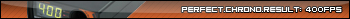 userbar
