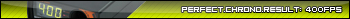 userbar