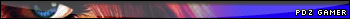 userbar