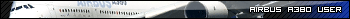 userbar
