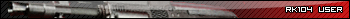 userbar