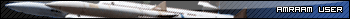 userbar