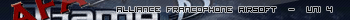 userbar