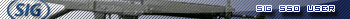 userbar