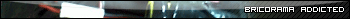 userbar