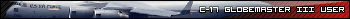 userbar