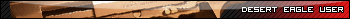 userbar