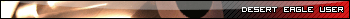 userbar