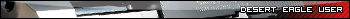 userbar