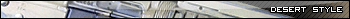userbar