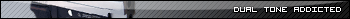 userbar