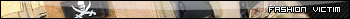 userbar
