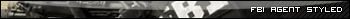 userbar