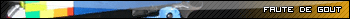 userbar