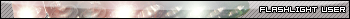 userbar