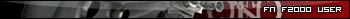 userbar