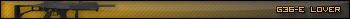 userbar