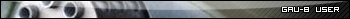 userbar