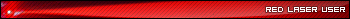 userbar
