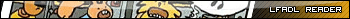 userbar