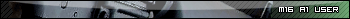 userbar