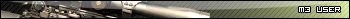 userbar