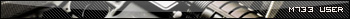 userbar
