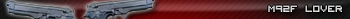userbar
