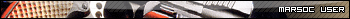 userbar