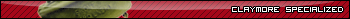 userbar
