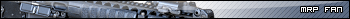 userbar