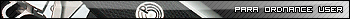 userbar