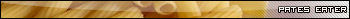 userbar