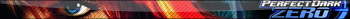 userbar