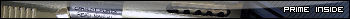 userbar