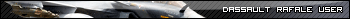 userbar