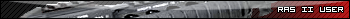 userbar
