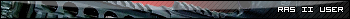 userbar