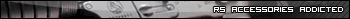 userbar