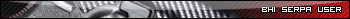 userbar