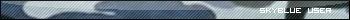 userbar