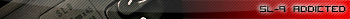 userbar