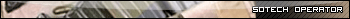 userbar