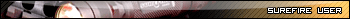 userbar