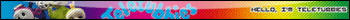 userbar
