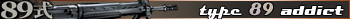 userbar
