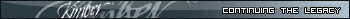 userbar