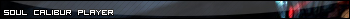 userbar